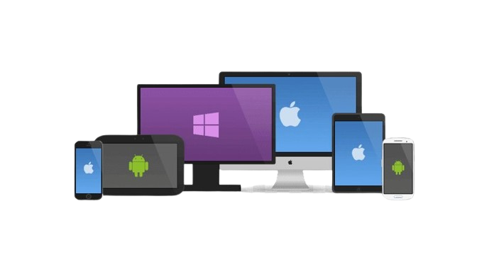 Signup to SPORTS MICROSITE